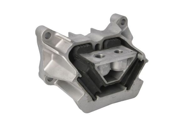 Aslichaam-/motorsteunlager S-TR STR-1202312