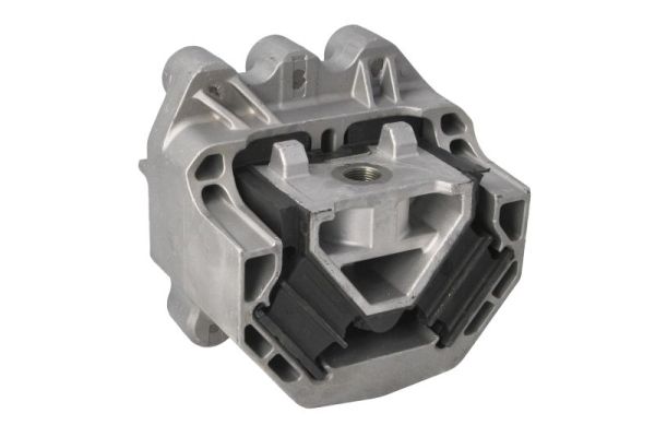 Aslichaam-/motorsteunlager S-TR STR-1202313