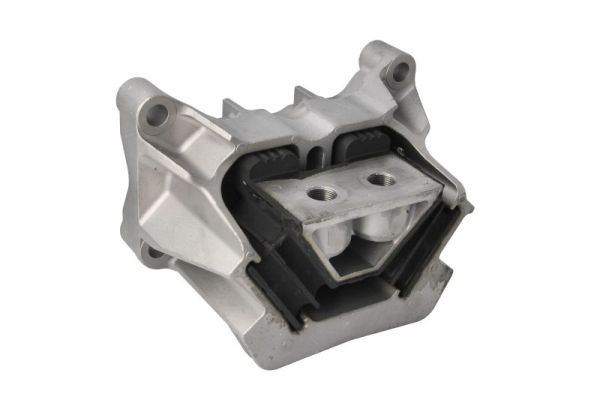 Aslichaam-/motorsteunlager S-TR STR-1202316