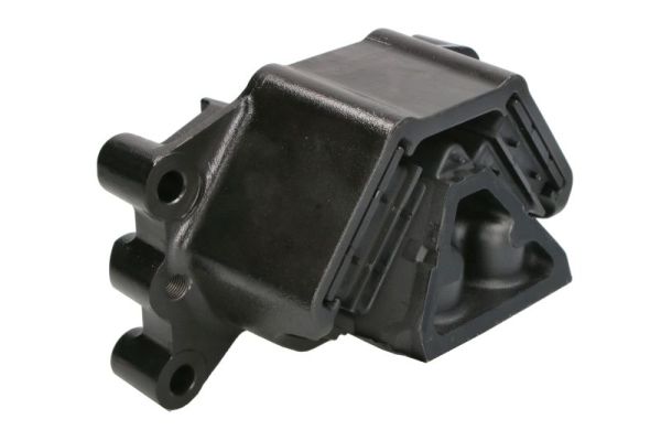 Aslichaam-/motorsteunlager S-TR STR-1202317