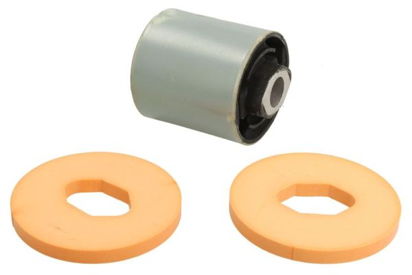 Draaikoppeling, cabine S-TR STR-1202318