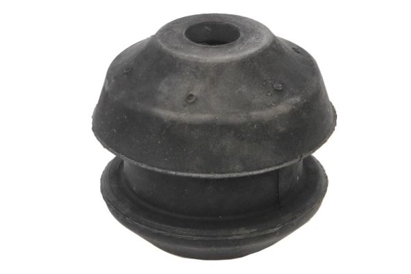 Motorsteun S-TR STR-120277