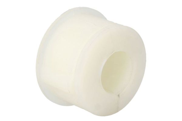 Stabilisatorstang rubber S-TR STR-1203164