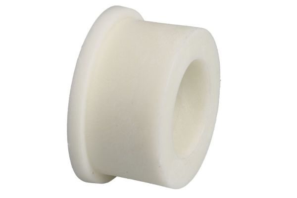 Bus, cabine lagering S-TR STR-1203429