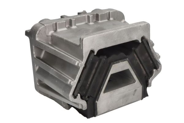 Motorsteun S-TR STR-1203458