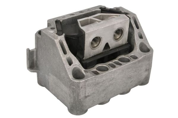 Motorsteun S-TR STR-1203606