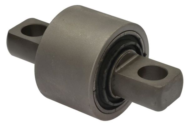 Draagarmrubber S-TR STR-1203612