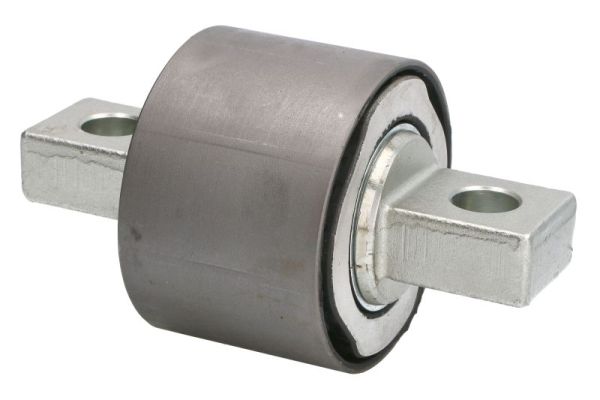 Stabilisatorlager aan draagarm S-TR STR-1203613