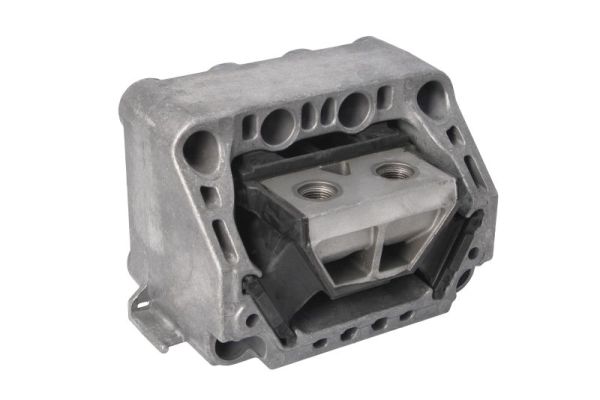 Aslichaam-/motorsteunlager S-TR STR-1203615