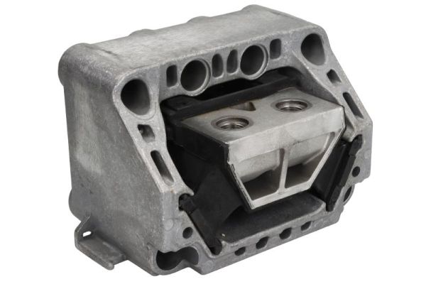 Aslichaam-/motorsteunlager S-TR STR-1203617