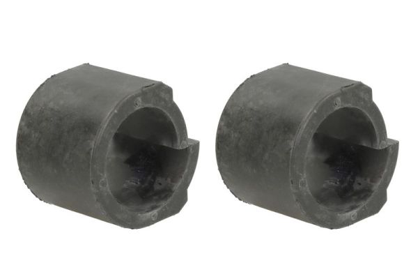 Stabilisatorstang rubber S-TR STR-120382