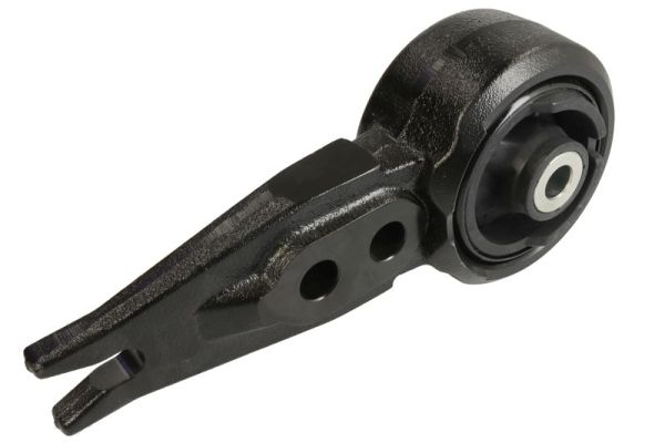 Lagerbok, schokbrekerophanging (cabine) S-TR STR-1204104