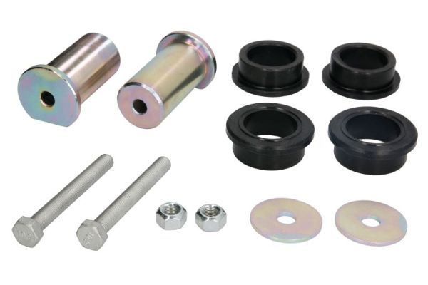 Reparatieset, stabilisatorophanging S-TR STR-1204105