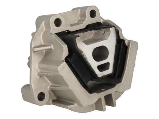 Aslichaam-/motorsteunlager S-TR STR-1204142