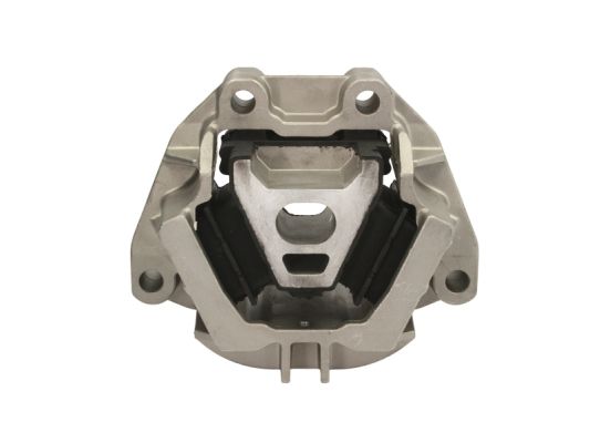 Aslichaam-/motorsteunlager S-TR STR-1204146