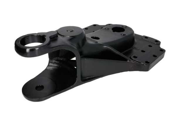 Veerblok S-TR STR-1204202