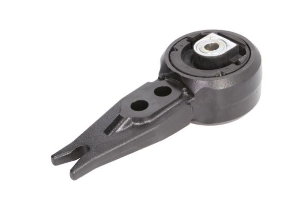 Lagerbok, schokbrekerophanging (cabine) S-TR STR-1204214