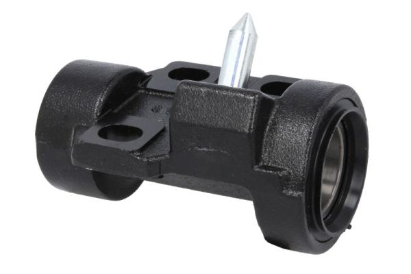 Lagerbok, schokbrekerophanging (cabine) S-TR STR-1204234