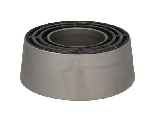 Achteraslager S-TR STR-120449