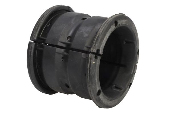 Stabilisatorstang rubber S-TR STR-1205185
