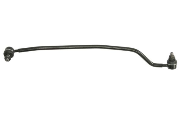 Schakelstang S-TR STR-1205211