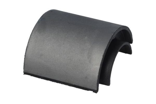 Stabilisatorstang rubber S-TR STR-1205212