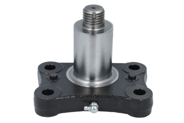 Stuurarm S-TR STR-1205214