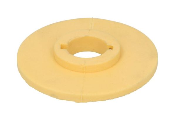 Afstandschijf, cabinestabilisator S-TR STR-1205222