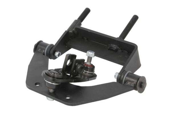 Lagerbrug, stangenstelsel S-TR STR-1205225