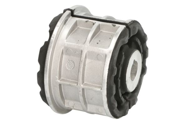 Stabilisatorlager aan draagarm S-TR STR-1205226