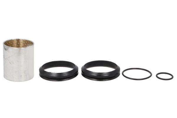 Reparatieset, stuurarm S-TR STR-1205227