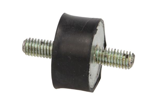 Houder, radiateurventilator S-TR STR-1205234