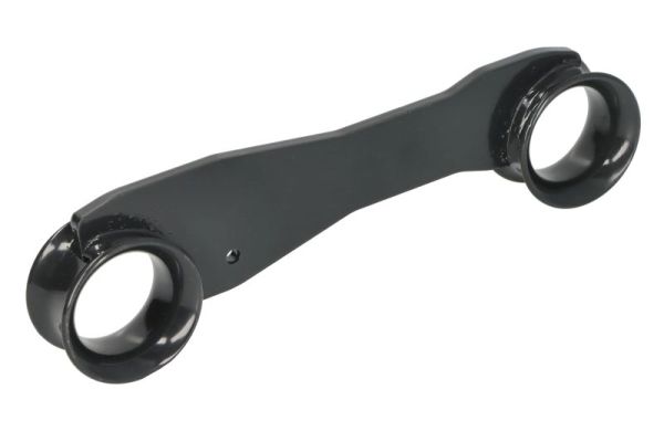 Lagerbok, schokbrekerophanging (cabine) S-TR STR-120580