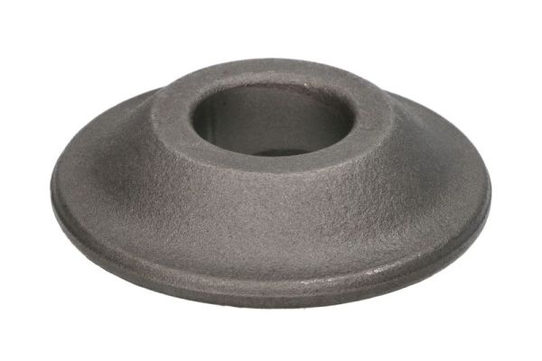 Asverbinding S-TR STR-120637