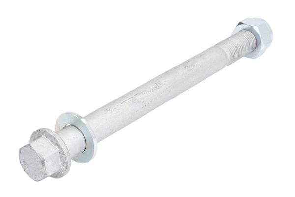 Reparatieset, veerbout S-TR STR-120639