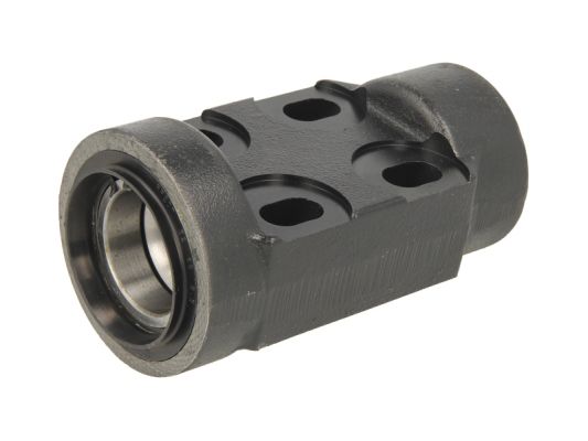 Lagerbok, schokbrekerophanging (cabine) S-TR STR-1207103