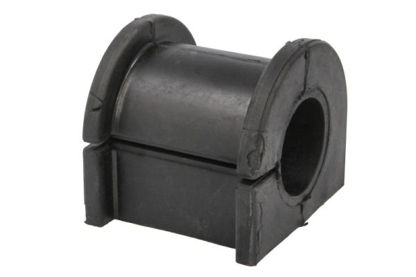 Stabilisatorstang rubber S-TR STR-1207122