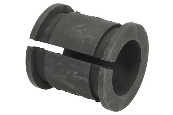 Stabilisatorstang bevestigingbeugel S-TR STR-1207127