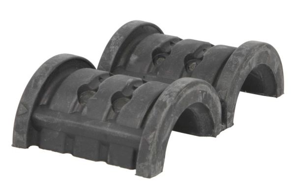 Stabilisator, chassis S-TR STR-120713