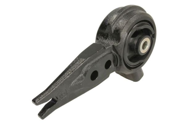 Lagerbok, schokbrekerophanging (cabine) S-TR STR-1207192