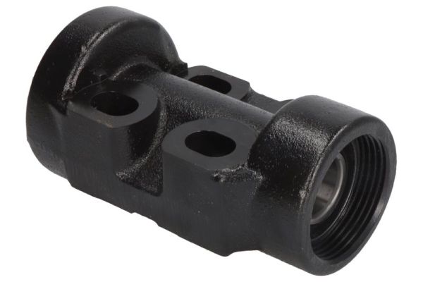 Lagerbok, schokbrekerophanging (cabine) S-TR STR-1207207