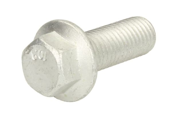 Schroef S-TR STR-1207210