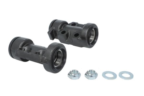 Lagerbok, schokbrekerophanging (cabine) S-TR STR-1207211