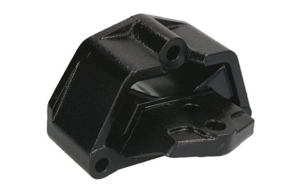 Aslichaam-/motorsteunlager S-TR STR-1208172