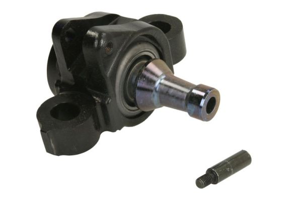 Lagerbok, schokbrekerophanging (cabine) S-TR STR-1208177