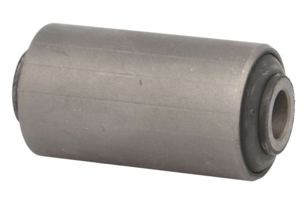 Bus cabinelagering S-TR STR-1208194