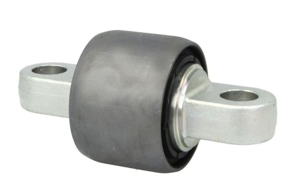 Stabilisatorstang rubber S-TR STR-1208197