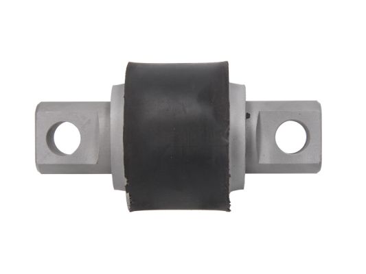 Reparatieset, Stuur S-TR STR-120925