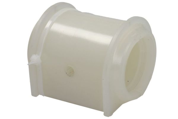 Lagerbus, stabilisator S-TR STR-120936