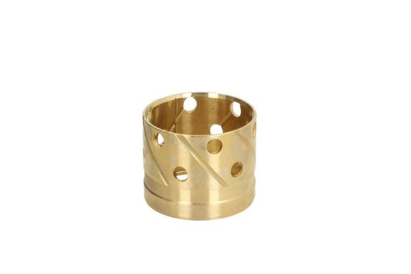 Lagerbus, remas S-TR STR-120941